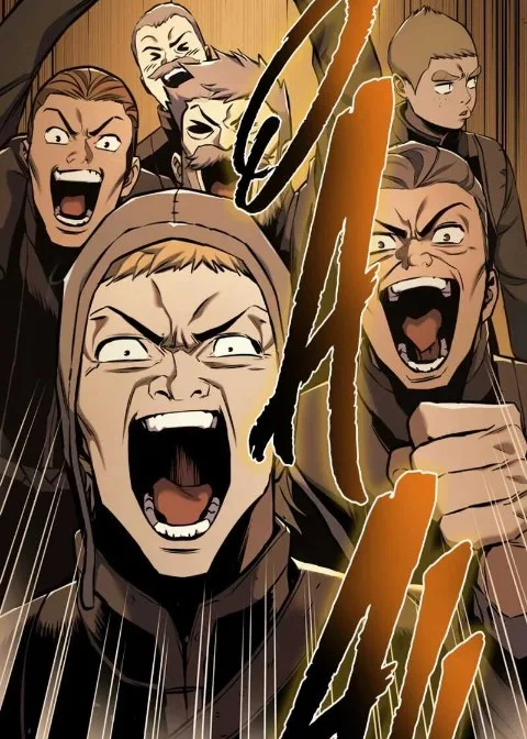 Ch.14