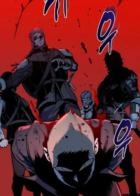 Ch.16