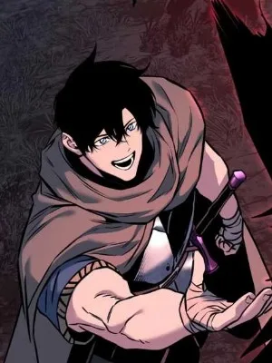 Ch.17