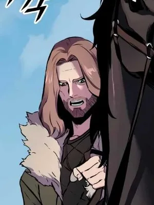 Ch.18