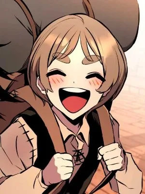 Ch.19