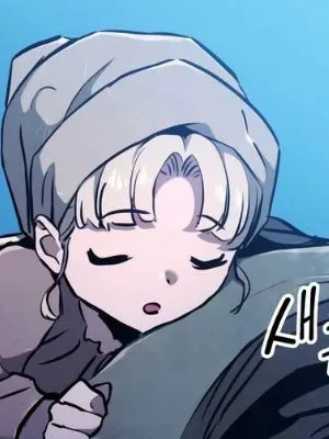 Ch.2