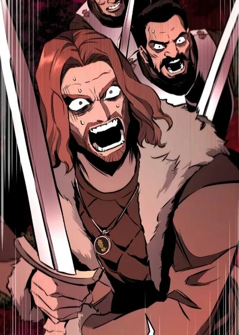 Ch.21