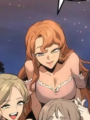 Ch.23