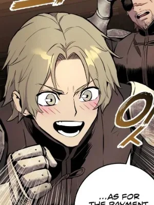 Ch.25