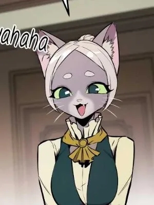 Ch.26
