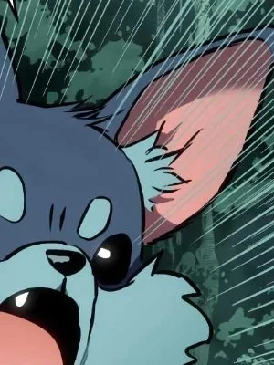 Ch.28