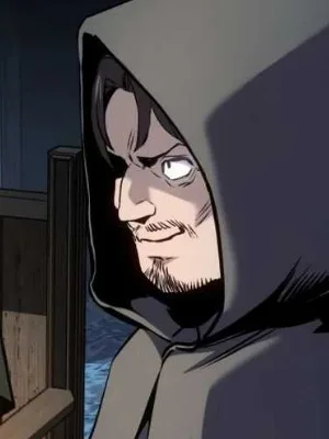 Ch.31