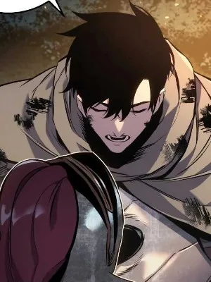 Ch.32