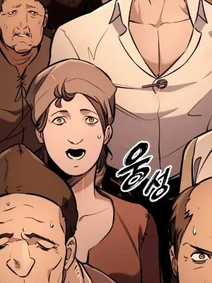 Ch.36