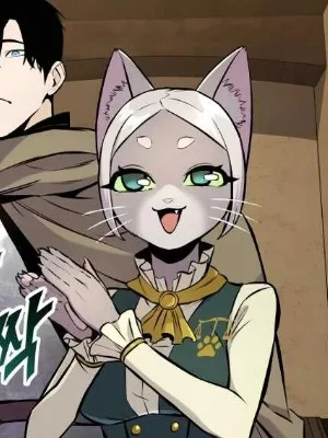 Ch.37