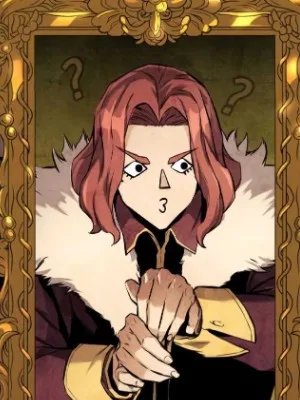 Ch.39