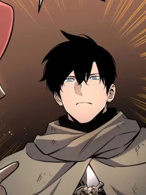 Ch.40