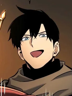 Ch.42