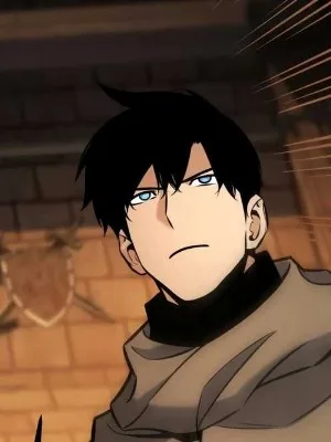 Ch.43