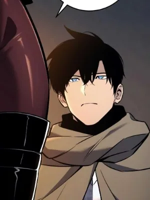 Ch.45