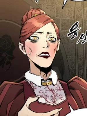 Ch.46