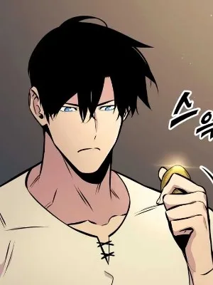Ch.47