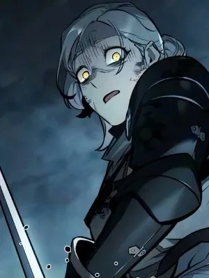 Ch.49