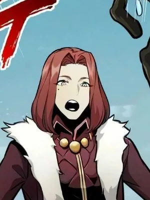 Ch.50