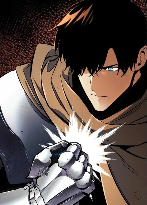 Ch.52