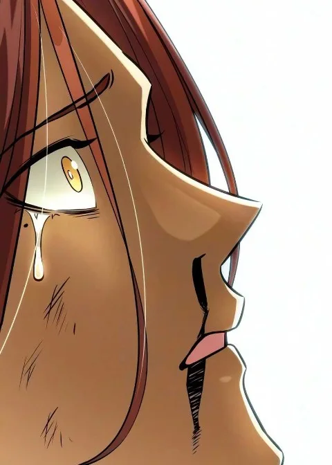Ch.55