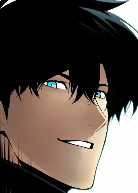 Ch.56
