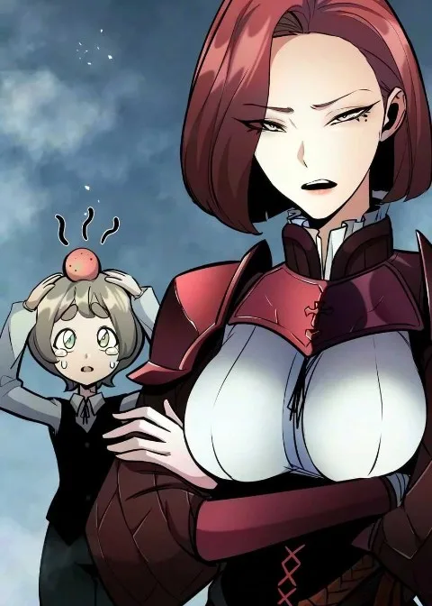 Ch.58