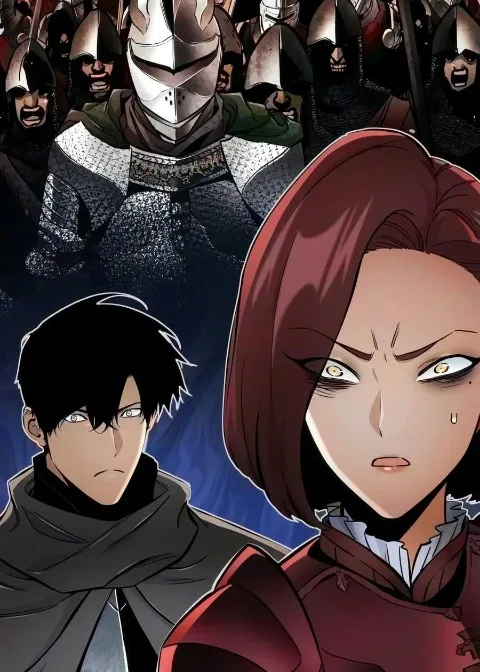 Ch.59