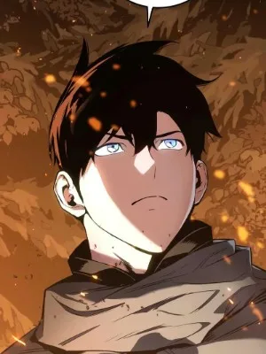 Ch.7