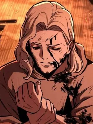 Ch.8