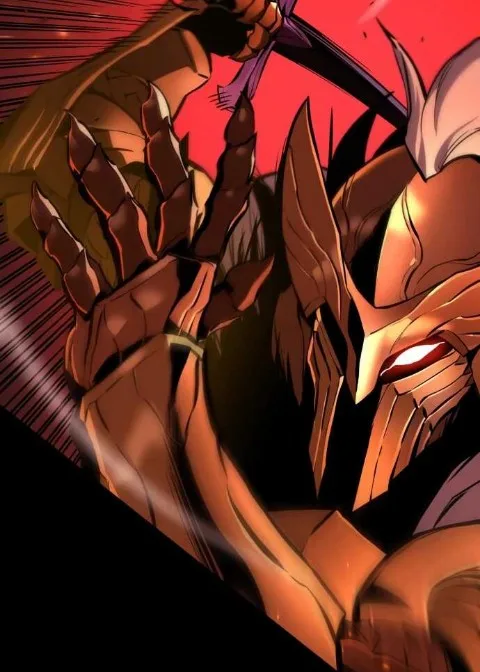 Ch.9