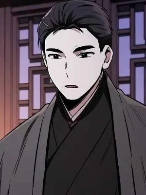 Ch.10