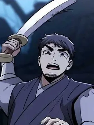 Ch.11