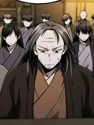 Ch.13