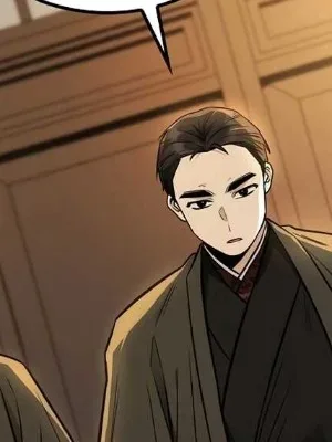 Ch.14