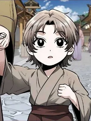 Ch.16