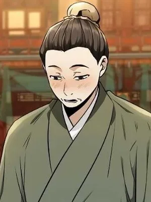 Ch.18