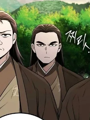 Ch.19