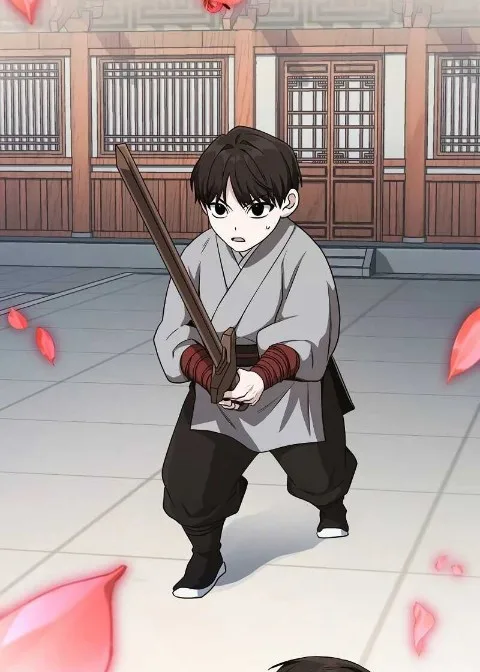 Ch.2