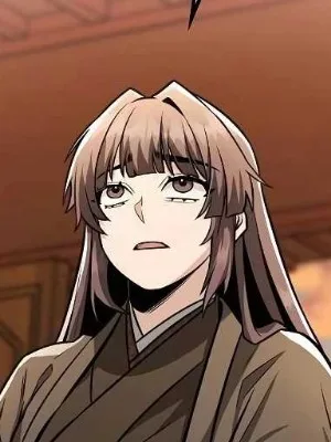Ch.36