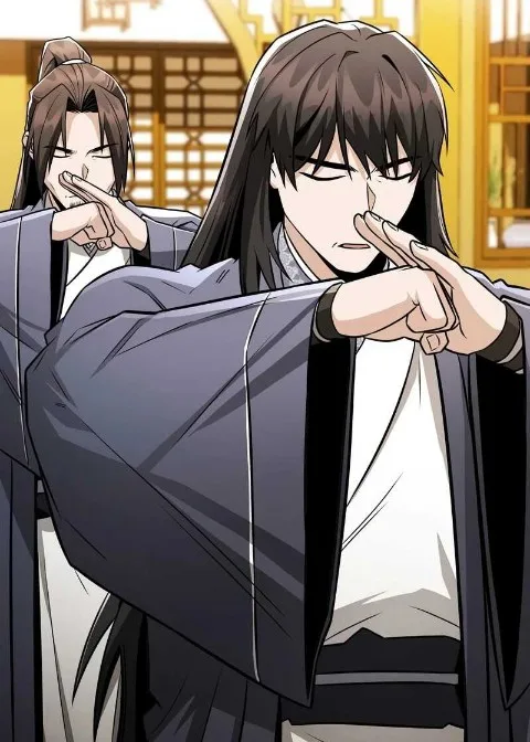 Ch.38