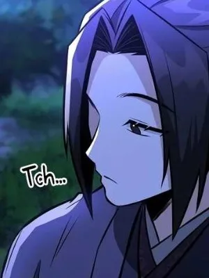 Ch.40