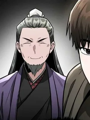 Ch.41