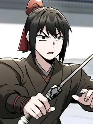 Ch.42