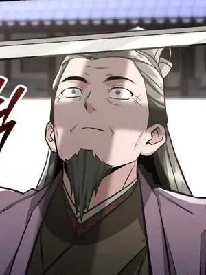 Ch.44