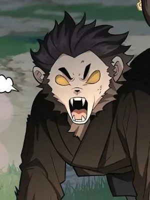 Ch.47