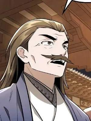 Ch.48