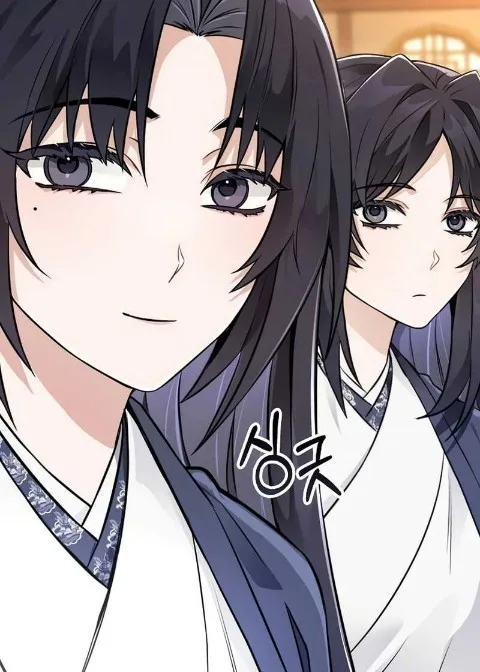 Ch.49