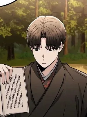 Ch.62